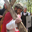 tvds06007-hd.jpg