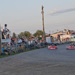 _DSC3695.jpg