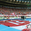 Österreich - Deutschland, 3.6.2011, Wiener Ernst-Happel-Stadion, 129.jpg