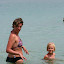 IMG_1565.JPG
