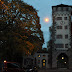 Basel