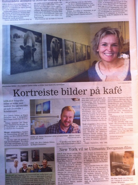 tk-utstilling.jpg Tk utstilling