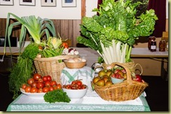harvest2013-7