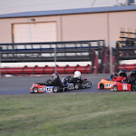DSC_4142.JPG