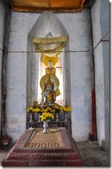 Burma Myanmar Mandalay Mingun 131214_0056