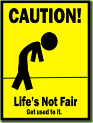 Lifes-Not-Fair1
