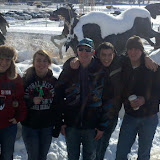 2011-01-10_10-49-43_382.jpg