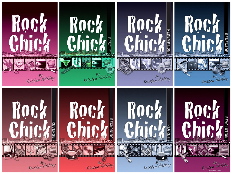 [Rock-Chick-Series%255B3%255D.png]
