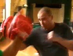 pads1