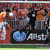 5-12-2012dynamovscdunited_0121.JPG