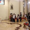 IMG_1691.JPG