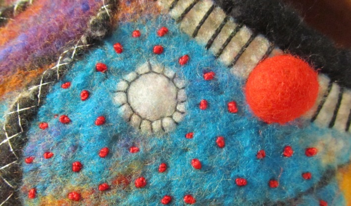 [SCHATZulle%2520Detail1%255B12%255D.jpg]