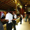 141 - Paiol Mineiro.JPG