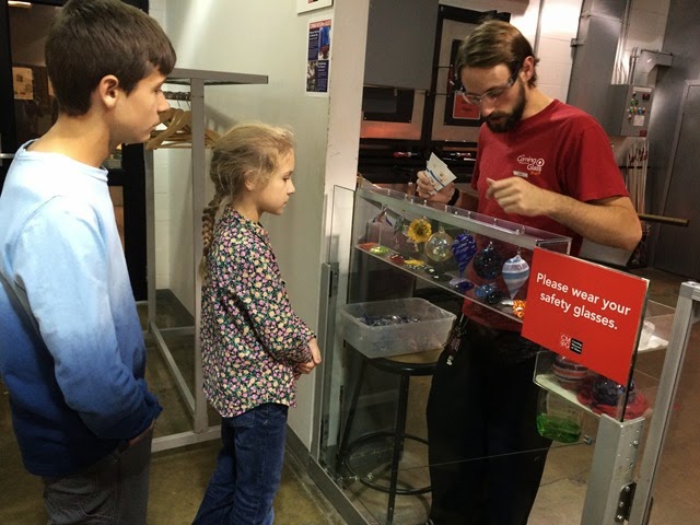 [IMG_0684%255B2%255D.jpg]