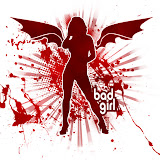 Especial WingGirls Series