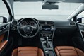 2013-VW-Golf-Seven-25_thumb.jpg?imgmax=800