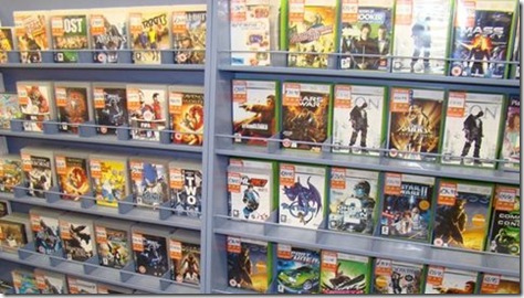 xbox one used games 01