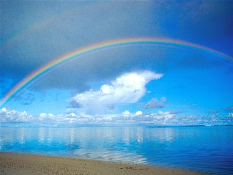 [rainbow%255B3%255D.jpg]