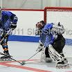 BIPNATS2011-12G7_0006.JPG