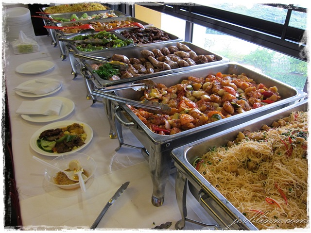 [food%255B11%255D.jpg]