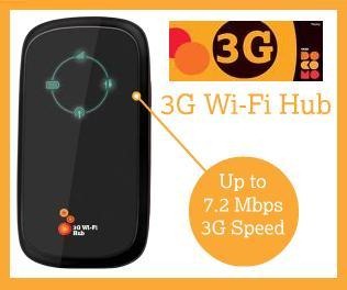 [Tata-Docomo-Launches-3G-Wi-Fi-Hub-Dual-Mode-Device-for-Rs.-5999%255B3%255D.jpg]