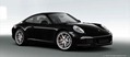 Porsche-911-Kits-Carscoop-5