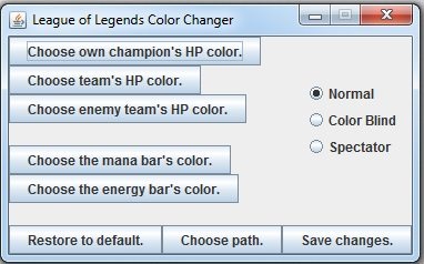 [league%2520of%2520legends%2520how%2520to%2520change%2520champs%2520hp%2520color%252002b%255B5%255D.jpg]