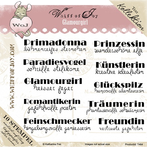 T464_Glamourgirl