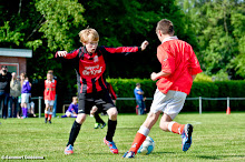 20130608 - WVV E3 - WESTERLEE TOERNOOI - 011.jpg
