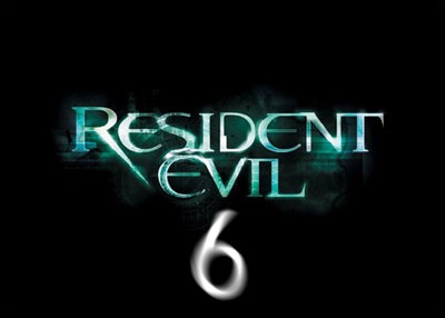 [resident-evil-logo%255B7%255D.jpg]