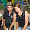 AniversarioHeitor01ano-29.JPG