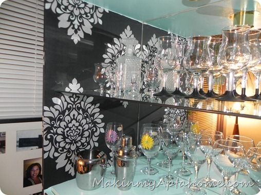 DSCN0180