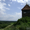 Santok: wieża dsc05822.jpg