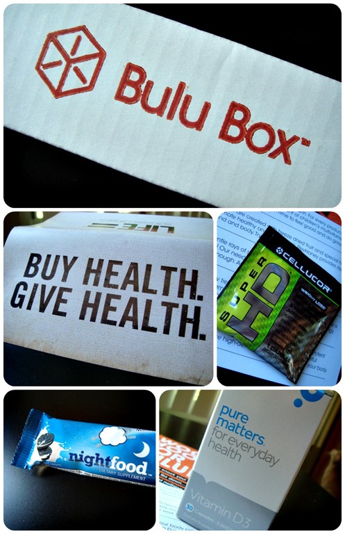 [bulu%2520box%2520collage%255B4%255D.jpg]