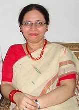 ismat zaidi didi 2