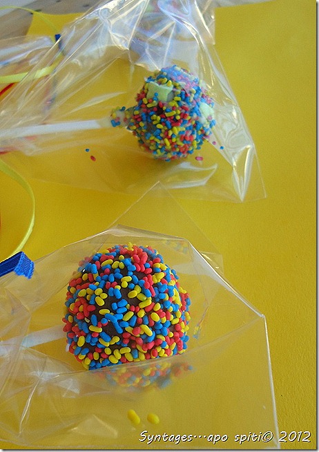 lollycake lollycake