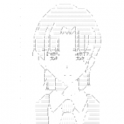 Facebook Profile Picture size W180xH180