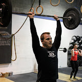 Feb 06 035.jpg