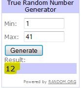 [winner%2520%25234%255B3%255D.jpg]