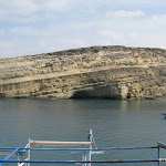 IMG_0693.JPG