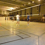 P1020650.JPG