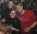 DSC03317.JPG
