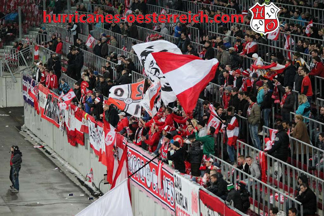 Oesterreich - Finnland, 29.2.2012, Hypo Group Arena, 11.jpg