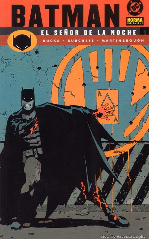 [P00009%2520-%2520Batman%2520v3%2520%25239%255B2%255D.jpg]