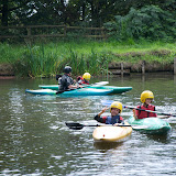 Blackwell Adventure 2010 - 4902666366.jpg