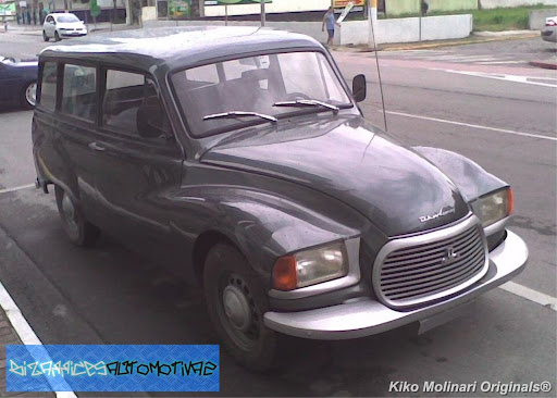 DKW%252520Vemag%2525201000%252520AP%252520%2525282-2%252529%25255B2%25255D%25255B2%25255D.jpg