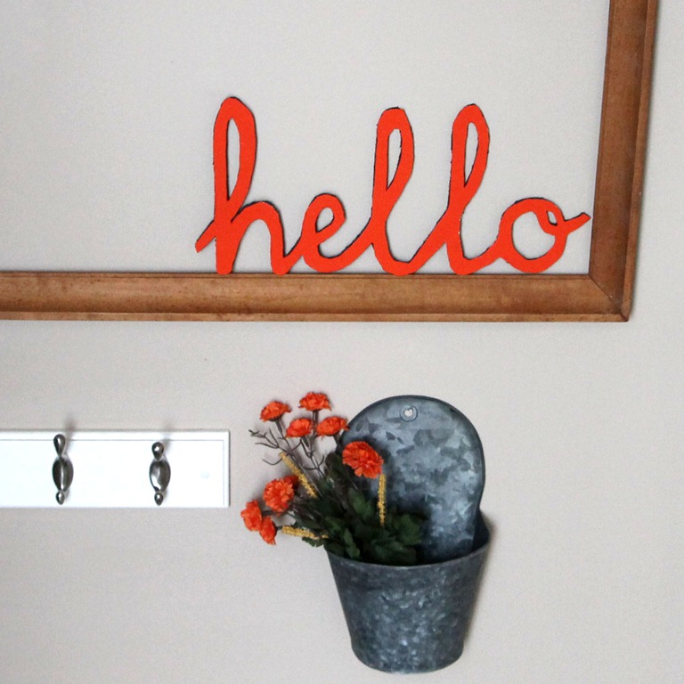 [IMG_6595b%255B9%255D.jpg]