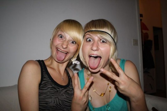 [viral-picdump-pics-14%255B2%255D.jpg]