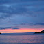 DSC_0545.JPG