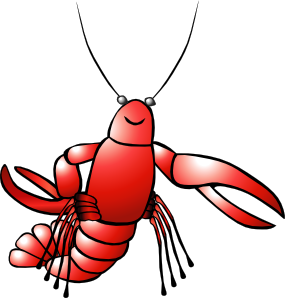 [crawfosj%255B4%255D.png]